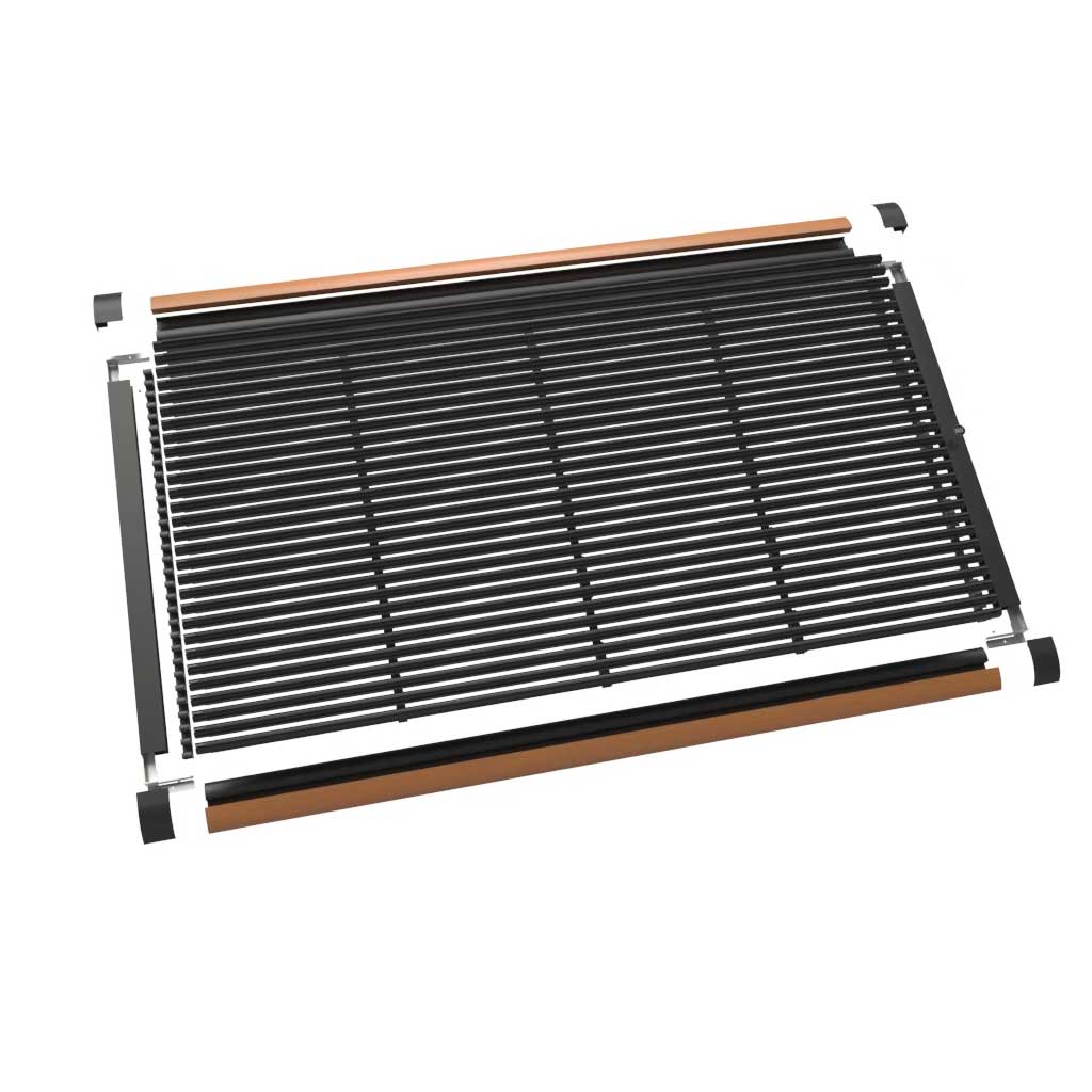 mat-screen-00004