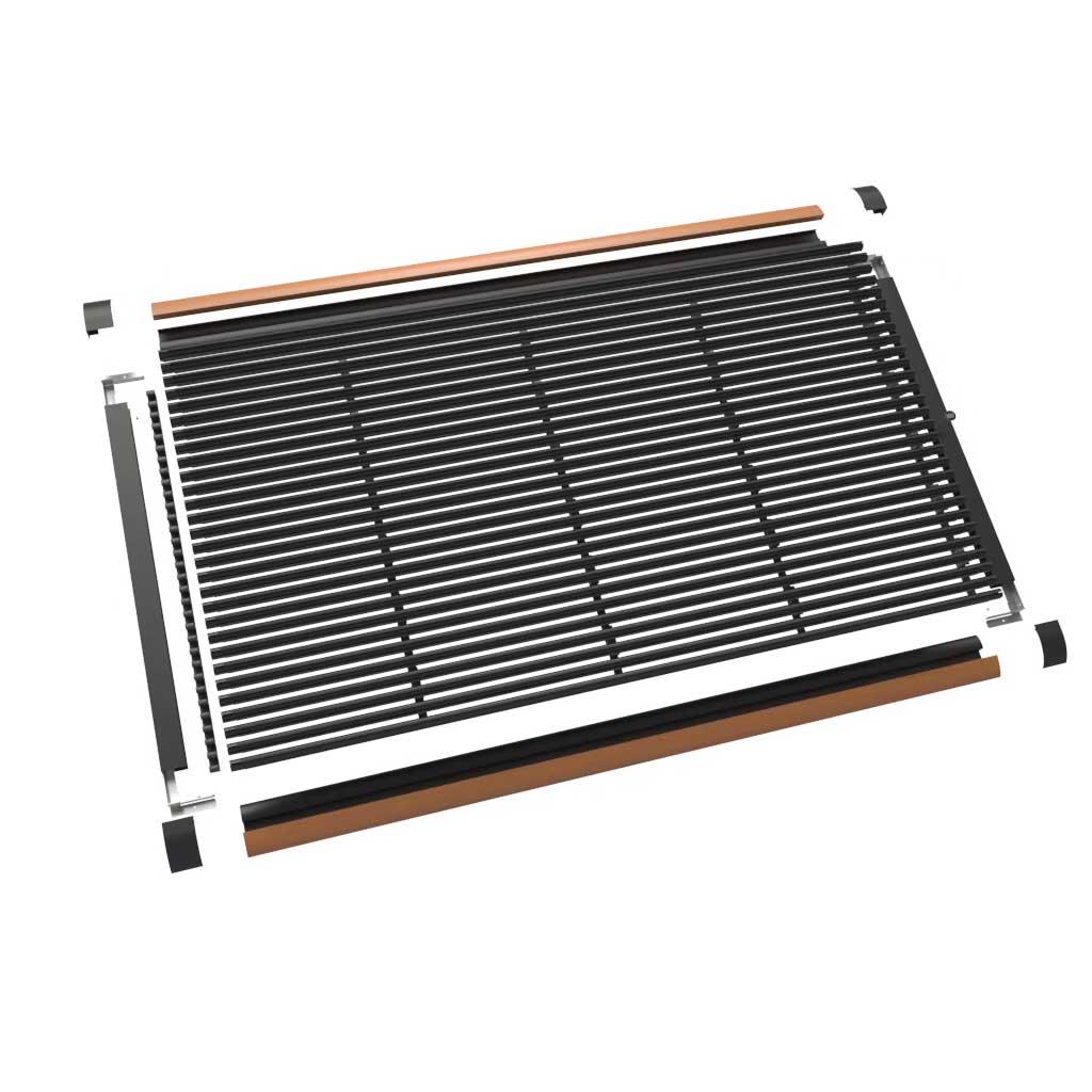mat-screen-00005