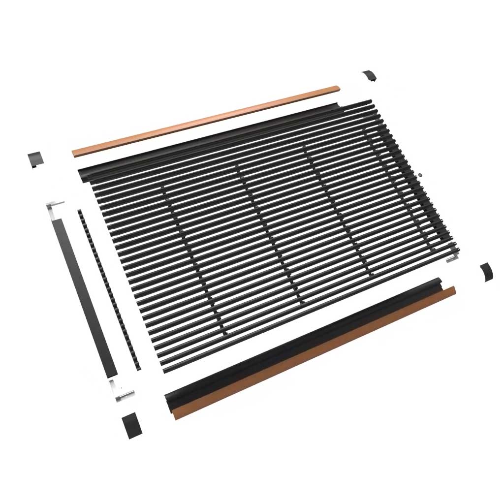 mat-screen-00008