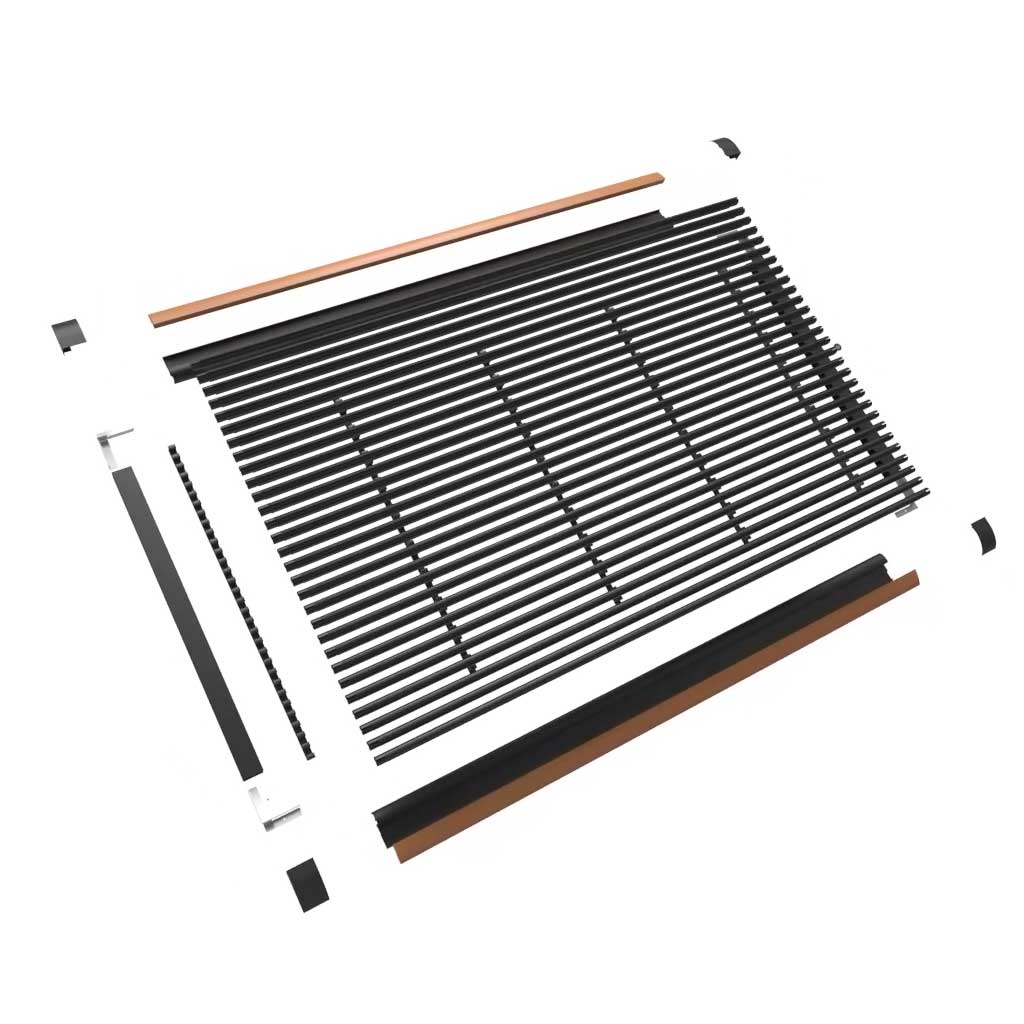 mat-screen-00009