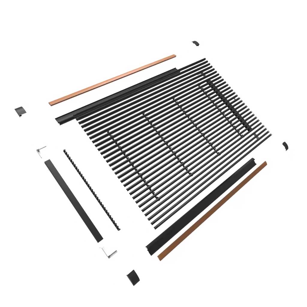 mat-screen-00012