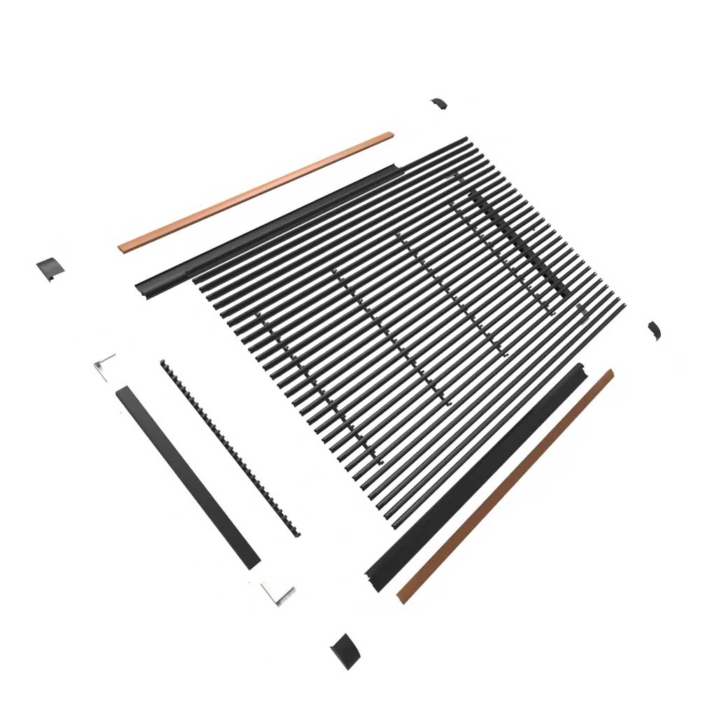 mat-screen-00013