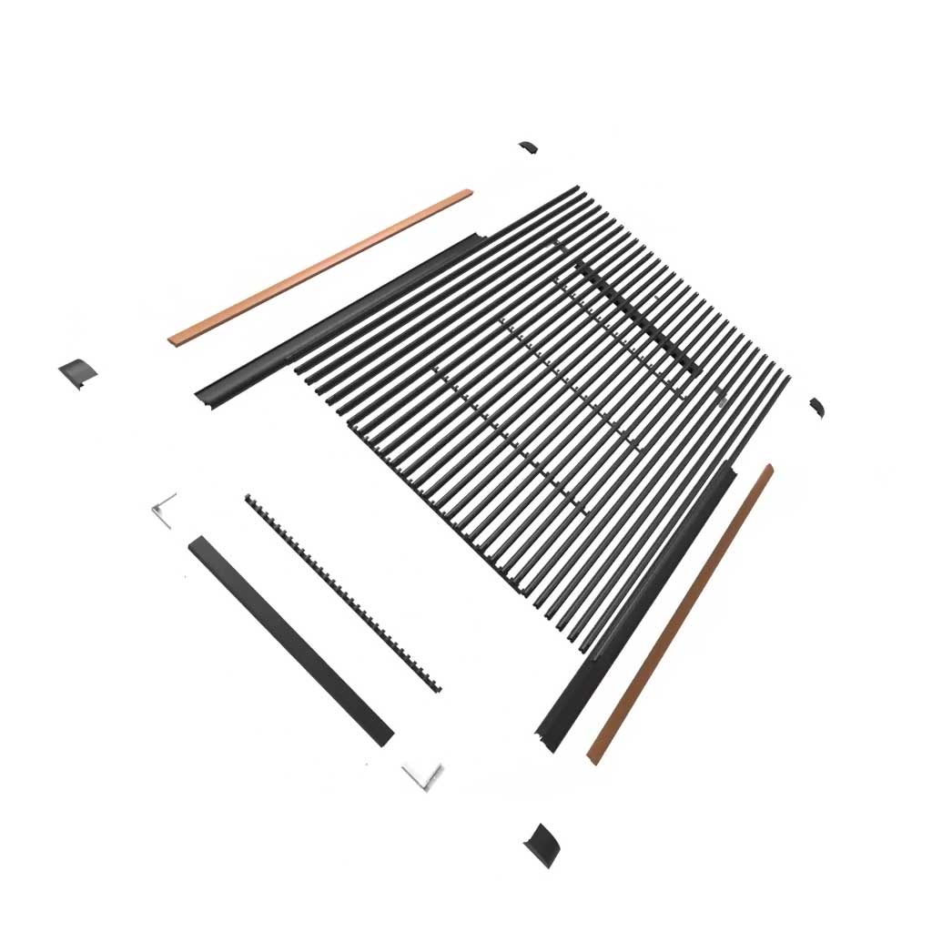 mat-screen-00015