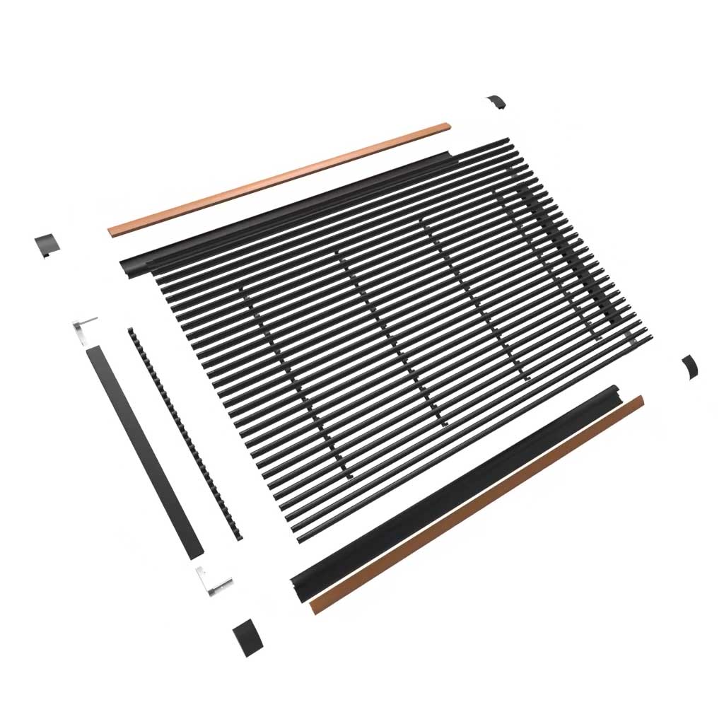 mat-screen-00020