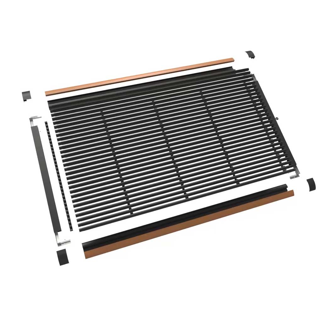 mat-screen-00024